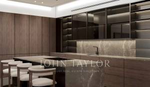 Venda Apartamento Madrid