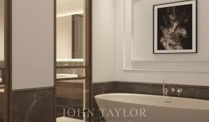 Venda Apartamento Madrid