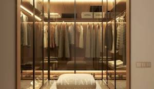 Venda Apartamento Madrid