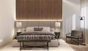 Venda Apartamento Madrid