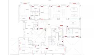 Venda Apartamento Madrid