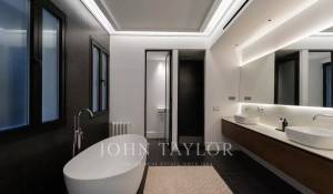 Venda Apartamento Madrid