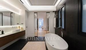 Venda Apartamento Madrid