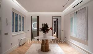 Venda Apartamento Madrid