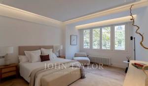 Venda Apartamento Madrid