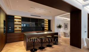 Venda Apartamento Madrid