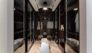 Venda Apartamento Madrid