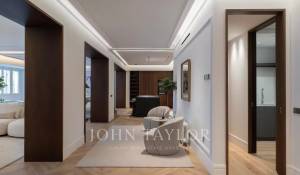 Venda Apartamento Madrid