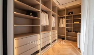 Venda Apartamento Madrid