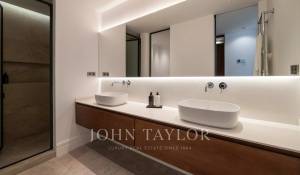 Venda Apartamento Madrid