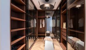 Venda Apartamento Madrid