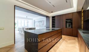 Venda Apartamento Madrid