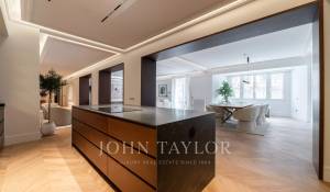 Venda Apartamento Madrid