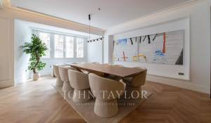 Venda Apartamento Madrid