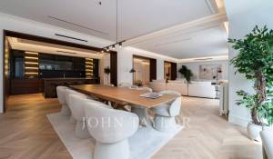 Venda Apartamento Madrid