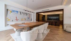 Venda Apartamento Madrid