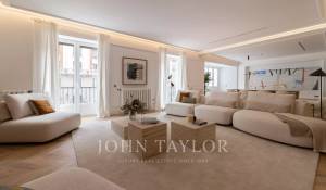 Venda Apartamento Madrid