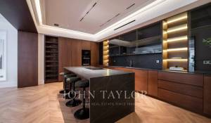 Venda Apartamento Madrid