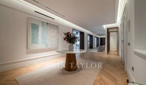 Venda Apartamento Madrid