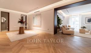 Venda Apartamento Madrid