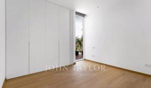 Venda Apartamento Madrid