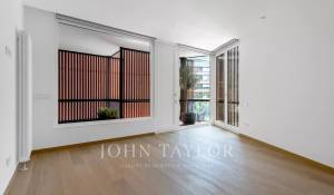 Venda Apartamento Madrid