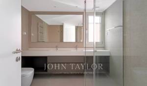 Venda Apartamento Madrid