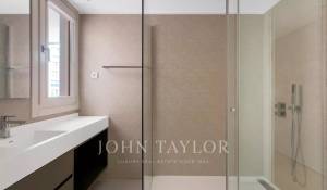 Venda Apartamento Madrid