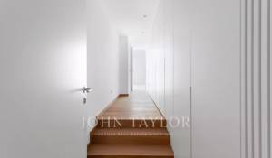 Venda Apartamento Madrid