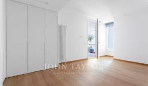 Venda Apartamento Madrid