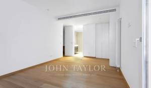 Venda Apartamento Madrid