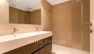 Venda Apartamento Madrid