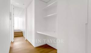 Venda Apartamento Madrid