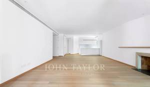 Venda Apartamento Madrid