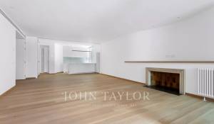 Venda Apartamento Madrid