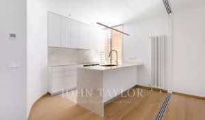 Venda Apartamento Madrid