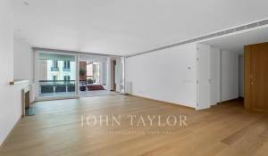 Venda Apartamento Madrid