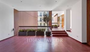 Venda Apartamento Madrid