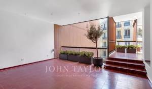 Venda Apartamento Madrid