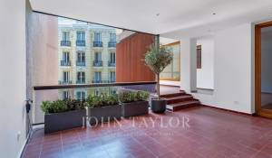 Venda Apartamento Madrid