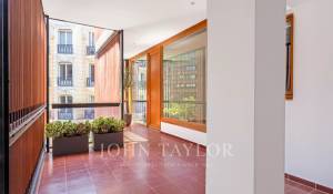 Venda Apartamento Madrid