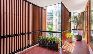 Venda Apartamento Madrid