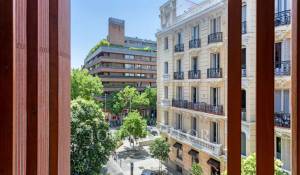 Venda Apartamento Madrid