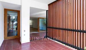 Venda Apartamento Madrid