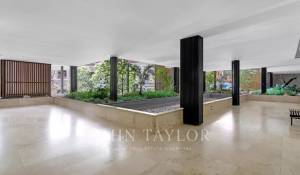 Venda Apartamento Madrid