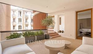 Venda Apartamento Madrid