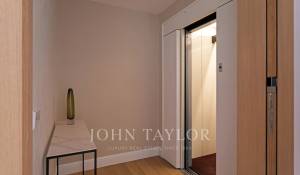 Venda Apartamento Madrid