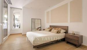 Venda Apartamento Madrid