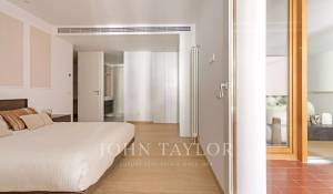 Venda Apartamento Madrid