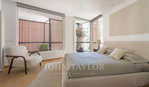 Venda Apartamento Madrid